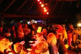 Le bal Tralalaitou 10 * 5184 x 3456 * (6.96MB)